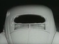 1958 volkswagen beetle commercial