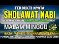 SHOLAWAT PENARIK REZEKI PALING DAHSYAT, Sholawat Nabi Muhammad SAW, SALAWAT JIBRIL PALING MERDU