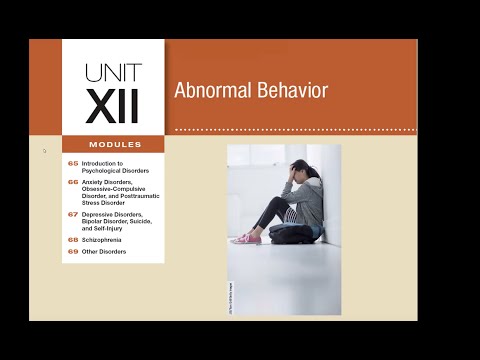 What is the likelihood of a person developing schizophrenia if the disorder affects his or her fraternal twin?