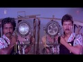 cheluve ondu kelthini video song premaloka juhi chawla s.p. balasubrahmanyam janaki