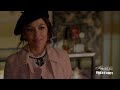 pretty little liars series finale mona’s dollhouse freeform