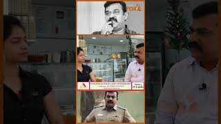 அந்த Spot ல நம்ம இருந்து இருப்போம் | என்ன Mood ல நடிச்சி இருக்கோம் னு தெரியும் | filmy FOX #anirudh