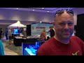 reef a palooza orlando 2022 full tour