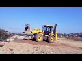 jcb 4cx review in malayalam 2007 subtitles @vidynamics