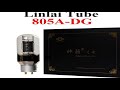 linlai 805a dg vacuum tube replace shuuguang psvane 805 805 t 838 electronic tube for audi