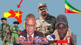 DAG_ ETHIOPIA IYO MUCAARADKA JABKA CIIDAMADA IYO DDS XAALAD ADAG LAGA SOO SHEEGAYO NEWS