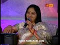 airtel super singer 3_krishna sridharan_narumugaye