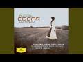 Puccini: Edgar - Opera in 3 Acts / Act 3: Voglio passar