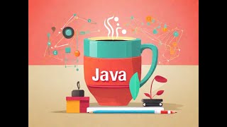 Basic Java Programming - Part 5 - Control Flow