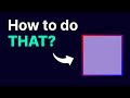 Step-by-Step Guide to Creating Eye-Catching Border CSS Gradient Effects