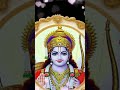 #siyaram #jai #ram #jai #ram #bhagvan #shorts #video #viral