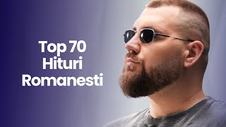 Top 70 Muzica Romaneasca Din Toate Timpurile 🔥 Cele Mai Ascultate Melodii \u0026 Hituri Romanesti