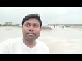 lucknow ambedkar memorial park lucknow university hanuman setu temple episode 2