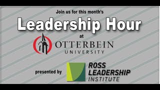 Ross Leadership Feb. 2019