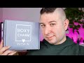 BOXYCHARM JUNE 2022 UNBOXING REVIEW AND HONEST THOUGHTS! PREMIUM BOX | Brett Guy Glam