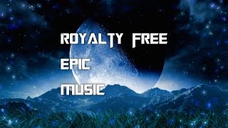 Epic Trailer Music | Free To Use Music |  "Nobility" (Prod. Sirius Beat) Dramatic Victory Adventure