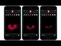 How To Use Digital Touch On Iphone 7 / Iphone 7 Plus - Fliptroniks.com How To Use Digital Touch On Iphone 7 / Iphone 7 Plus - Fliptroniks.com