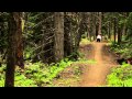 Silver Star Bike Park 2011 Ep 1 Silver Star Bike Park 2011 Ep 1
