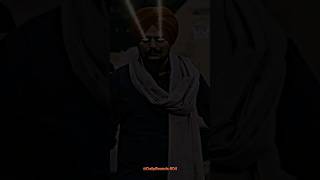 410 (OFFICIAL VIDEO) SIDHU MOOSE WALA | SUNNY MALTON | Latest Punjabi Songs 2024 ,,