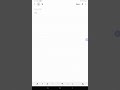Null Object Design Pattern