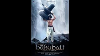 Baahubali: The Beginning 2015 Hindi Dubbed Short Movie