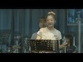 king of kings 놀라우신 은혜 광야를 지나며 하나님 당신은 크십니다 23.06.10 예닮 워십 yedarm worship service