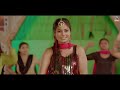 Shooter Official Video Mohit Sharma  Ruba Khan  New Haryanvi Songs Haryanvi 2021