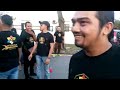 Pamas Malaysia