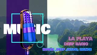 Ibiza Summer Mix 2022 🍍Best Of LA PLAYA Deep House Music 🍍