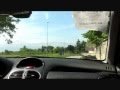 Peugeot 206 GTI .wmv