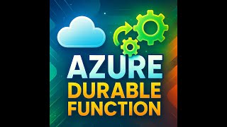 Azure Durable Functions Introduction and how to create in Visual Studio 2022