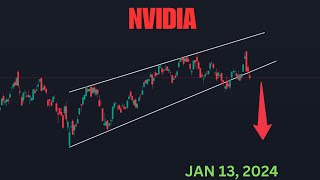 The NVIDIA Prediction That Could Change EVERYTHING