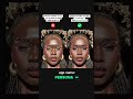 Persona app 💚 Best photo/video editor #beautycamera #hairandmakeup #model #photoshop