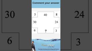 simple math quiz #maths #drthatch