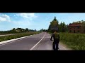 fsg v1.3 euro truck simulator 2 map