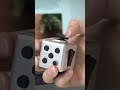 fidget cube