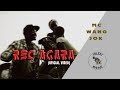 REC AGARA - MC WANG JOK (Official Video)