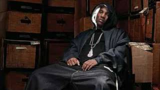 Young Jeezy-Talk to em