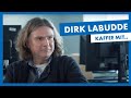 Kaffee mit.. Digital-Forensiker Dirk Labudde | TV- & Film-Produktion II