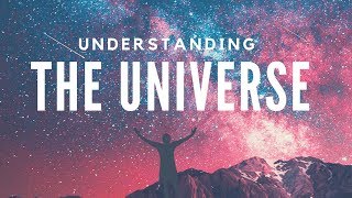 Everyone Needs To Understand This: The Universe Always Says \