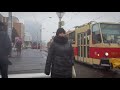 4k city walks bratislava slovakia historic city center virtual walk treadmill city guide u0026 tour