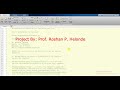 Image Encryption Using AES Algorithm Image Decryption Using AES Algorithm Matlab Project Source Code