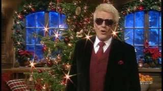 Heino - Weihnachtsmedley 2010