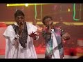 Coke Studio Africa - Season 4 Episode 5