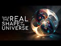 The Speed of Light Reveals the Universe Must Be Stranger Than We Ever Imagined