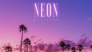 #135 Neon (Official)