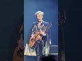 miyavi playing guitar show live