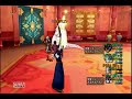 【dqx】覚醒プスゴン1分９秒【ta】