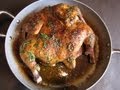 Braised Chicken Recipe | By Victoria Paokin Braised Chicken Recipe | By Victoria Paokin