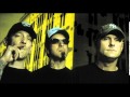 Unsane - Peel Session 1992